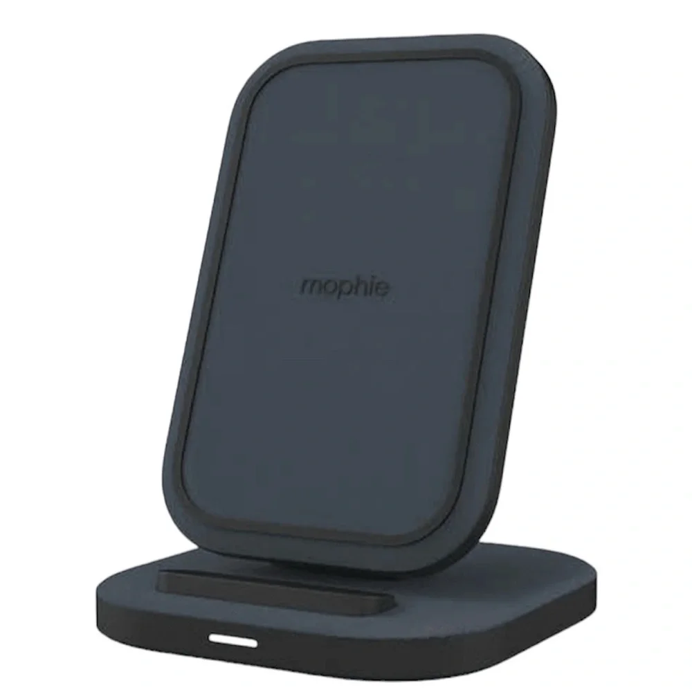 Mophie 15 Watt Wireless Charging Stand (Universal)
